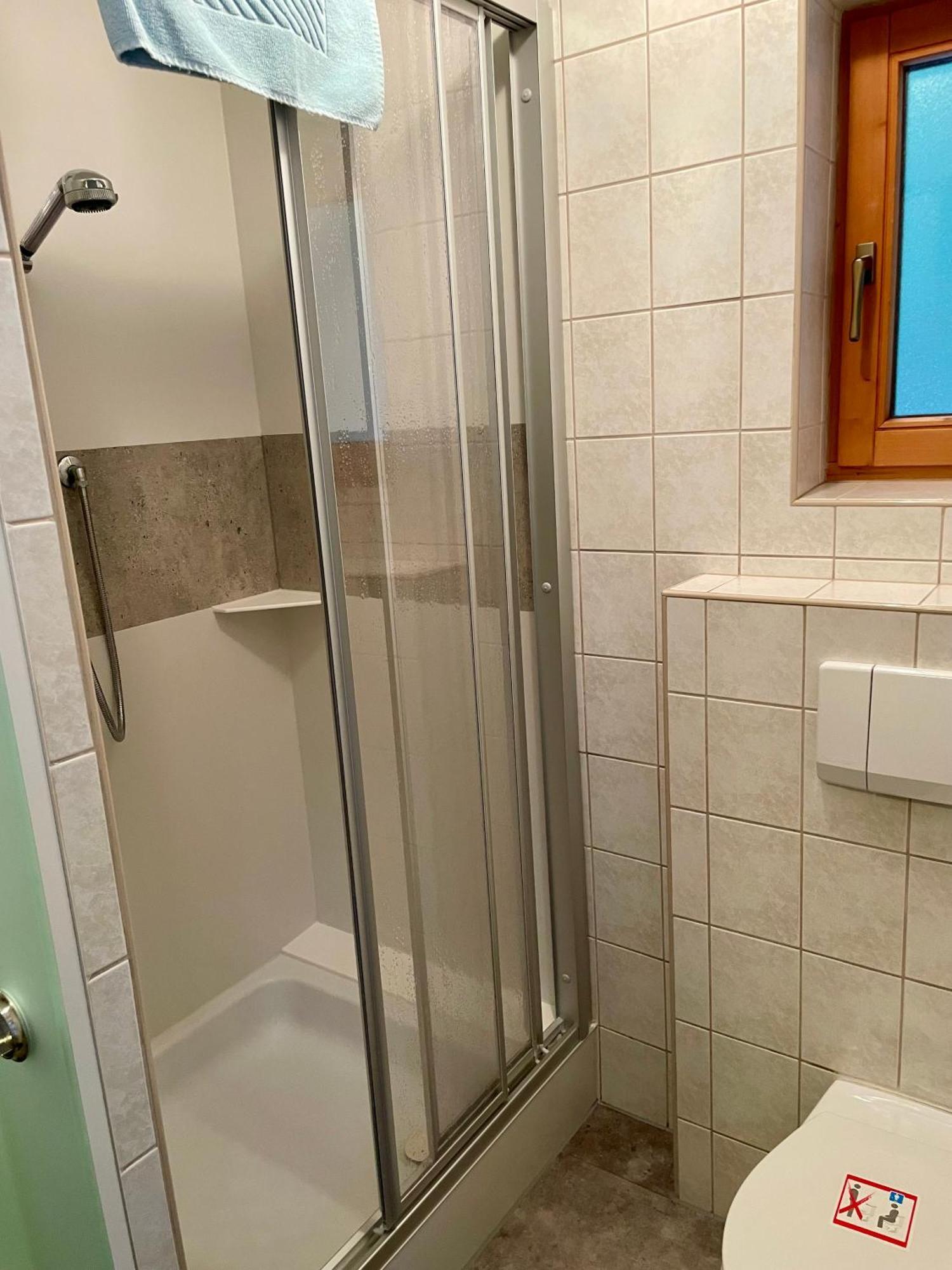 Haus Groeblacher Mayrhofen Bagian luar foto